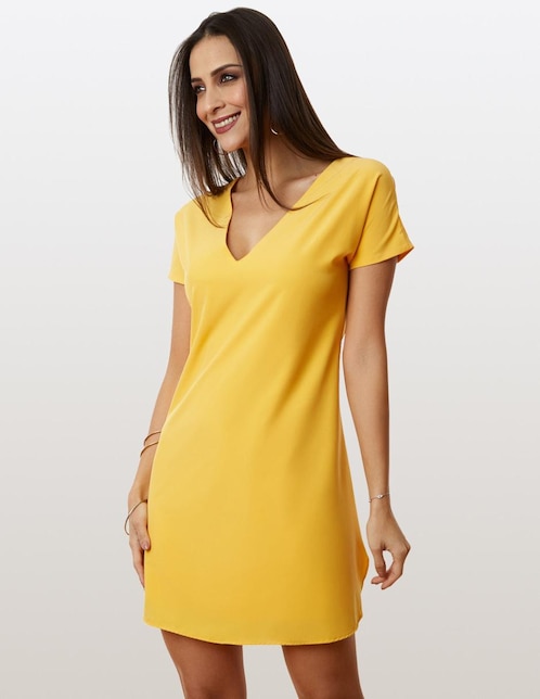 Amarillo