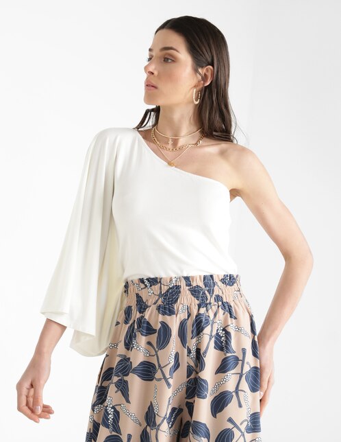 mercado libre ropa de mujer blusas