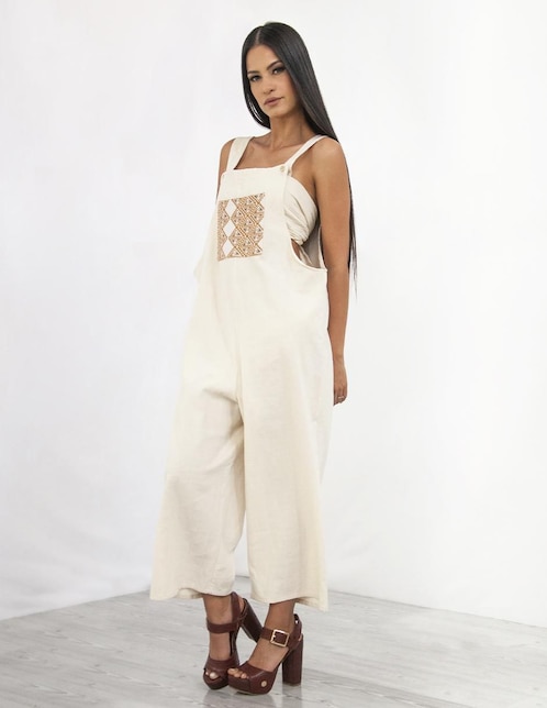 Jumpsuit Angelozano para mujer