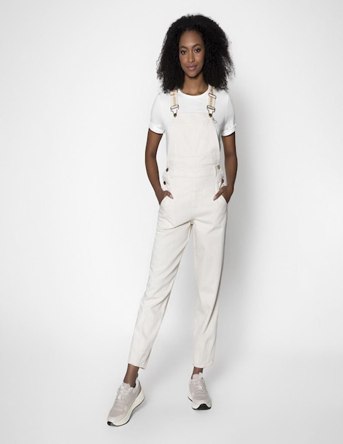 Jumper Studio F para mujer