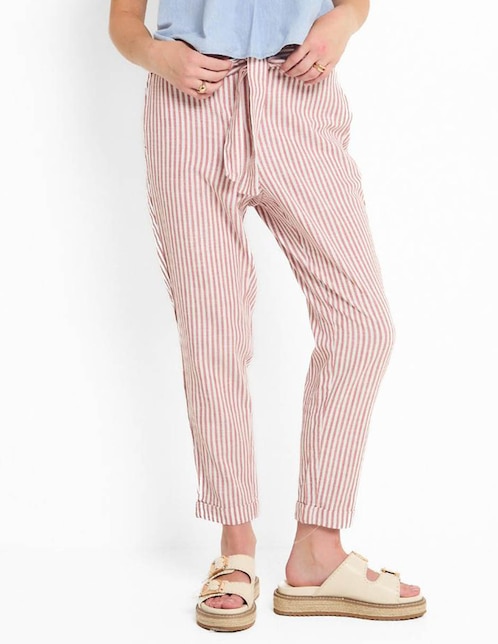Pantalón para mujer 1