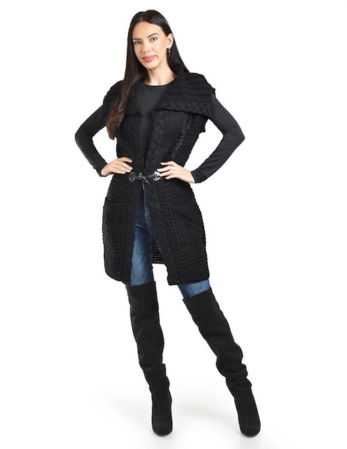 Suéter para mujer 1