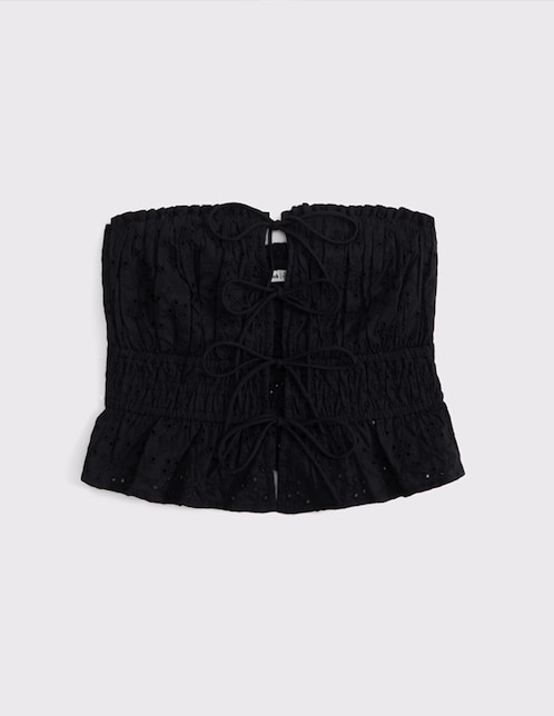 Top escote cuadrado 1