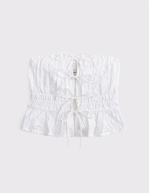 Top escote cuadrado 1