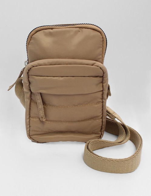 "bolsa" messenger supply sin familia o colección no aplica "de" lana y poliéster "para" (si aplica) mujer