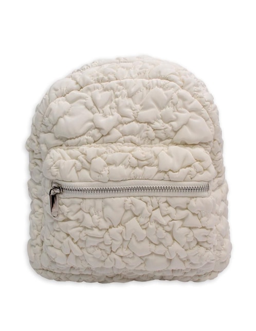 Backpack para mujer 1