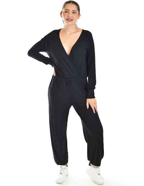 Jumpsuit Roman Fashion para mujer