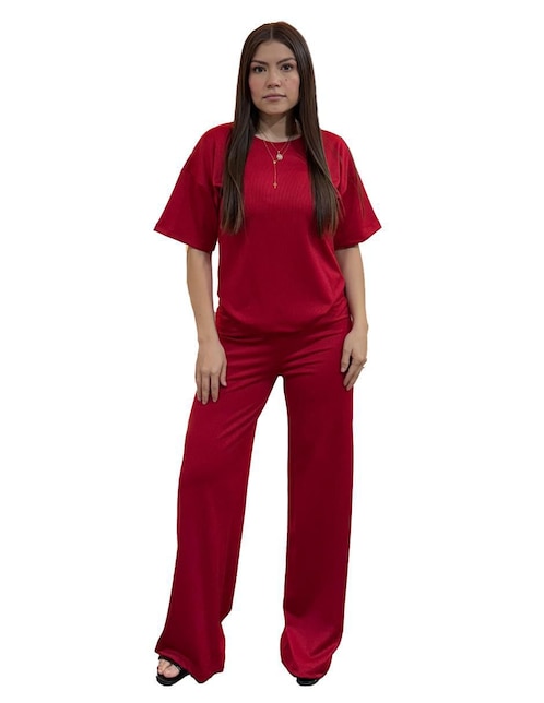 Conjunto para mujer