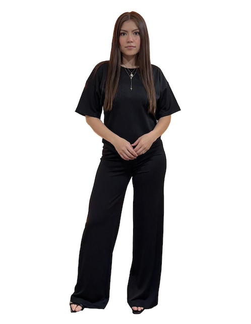 Conjunto para mujer 1