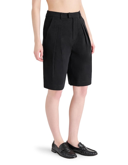 Bermuda Steve Madden Summer para mujer