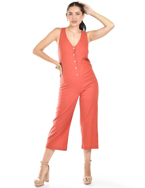 Jumpsuit para mujer 1