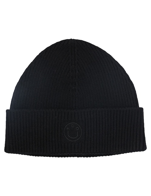 Gorro casual para mujer 1