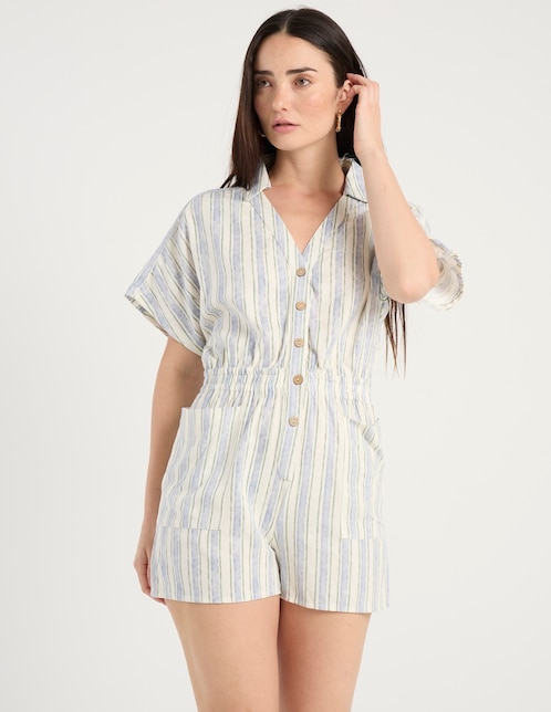 Romper para mujer 1