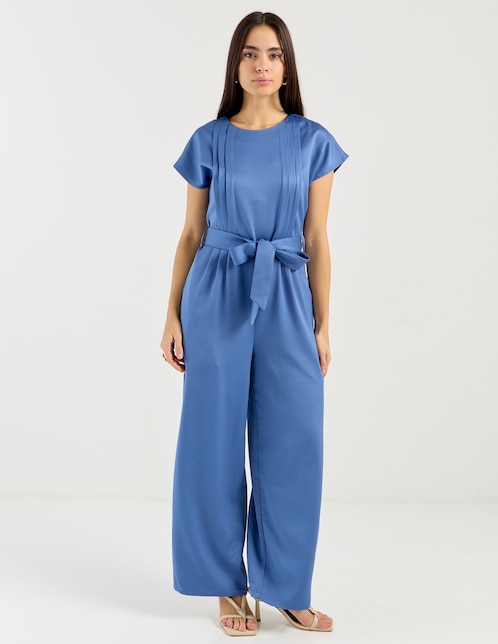 Jumpsuit para mujer 1
