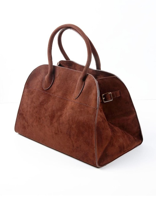 Bolsa tote Yoiko Bostonette para mujer