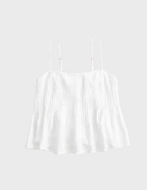 Top tirante ajustable 1