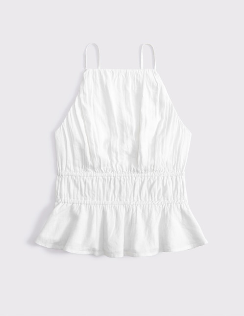 Top tirante ajustable 1