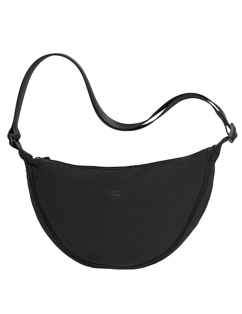 Bolsa crossbody Cool Capital Kora para mujer