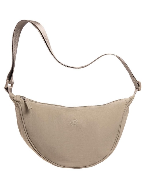 Bolsa crossbody Cool Capital Kora para mujer