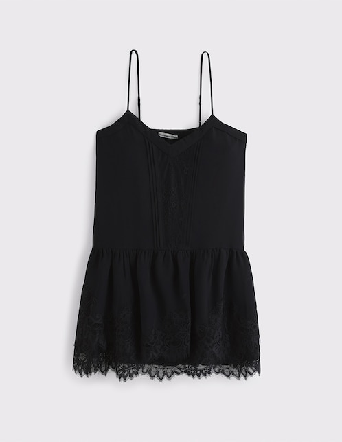 Vestido mini para mujer 1