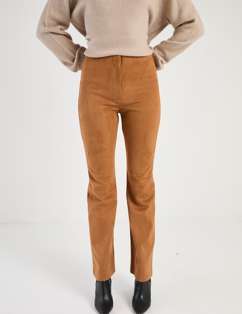 Pantalón para mujer 1