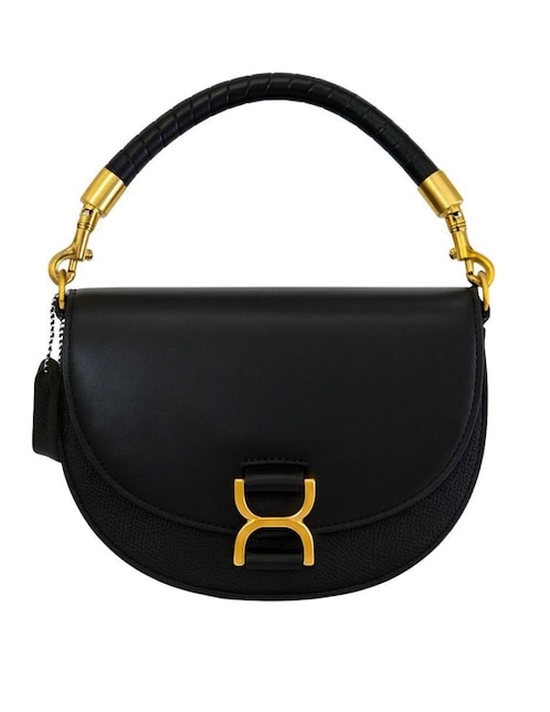 "set/bolsa" crossbody yoiko marena no aplica "de" cuero "para" (si aplica) mujer