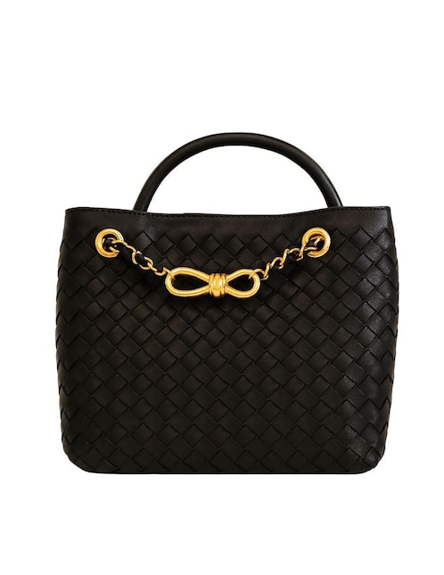 "set/bolsa" crossbody yoiko nerida no aplica "de" cuero "para" (si aplica) mujer