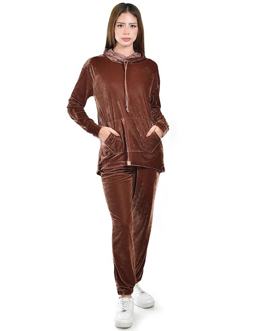 Conjunto para mujer 2 piezas 1
