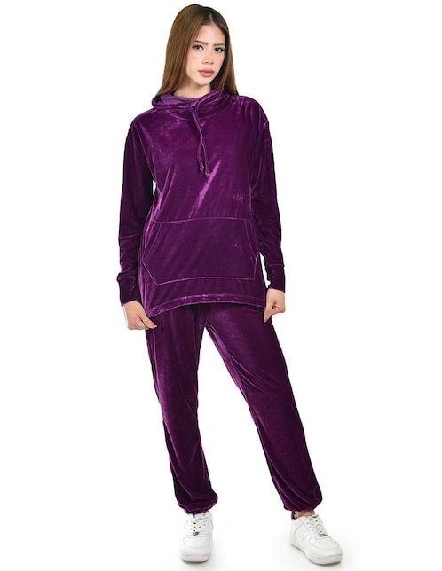 Conjunto Roman Fashion para mujer 2 piezas