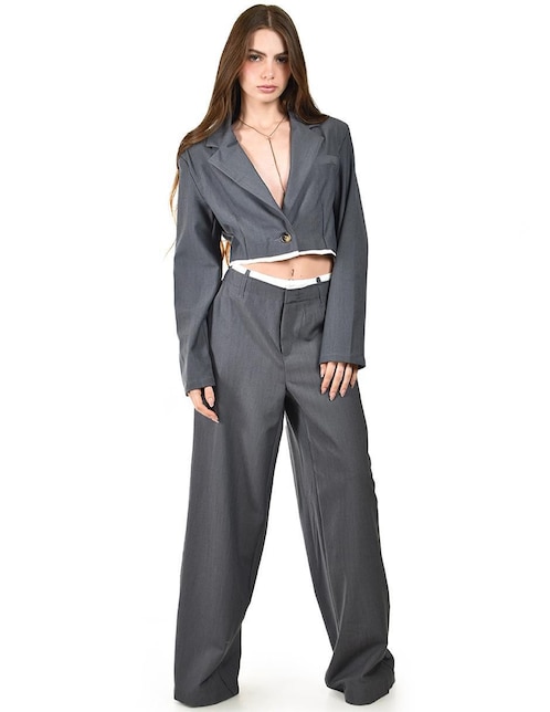 Conjunto para mujer 2 piezas 1
