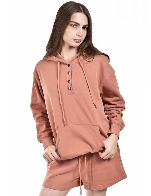 Conjunto para mujer 2 piezas 1