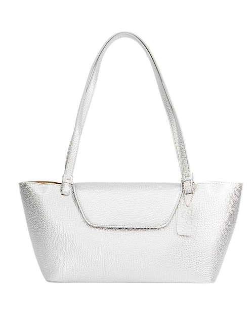 Bolsa shoulder Lyra para mujer 1