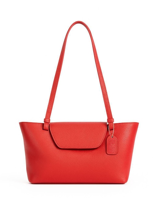 "set/bolsa" shoulder yoiko lyra no aplica "de" piel sintética "para" (si aplica) mujer