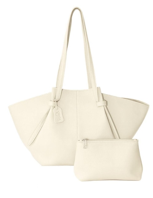 Bolsa tote Nira para mujer