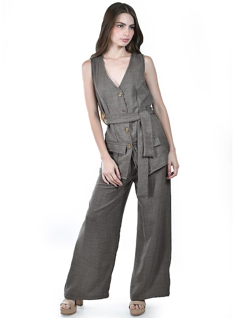 Conjunto de vestir para mujer 2 piezas 1
