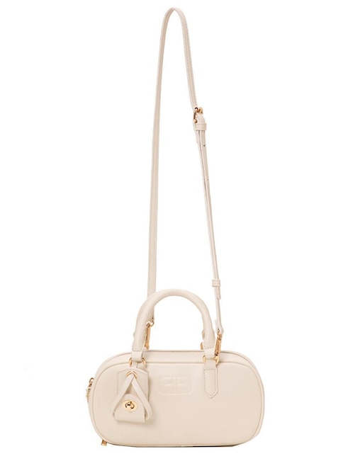 Bolsa crossbody Studio F para mujer