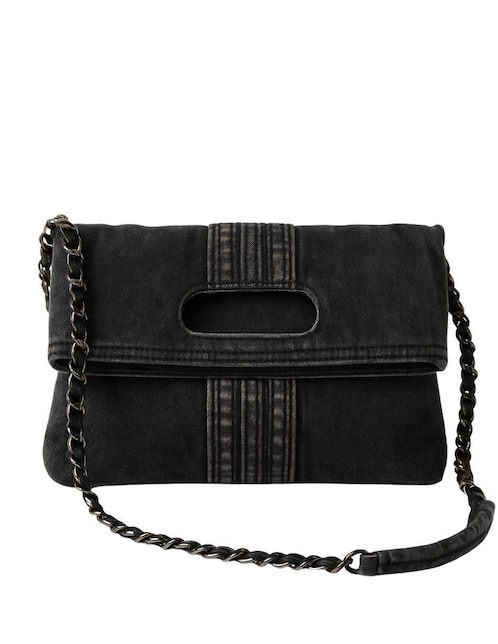 Bolsa crossbody Yoiko Kora para mujer