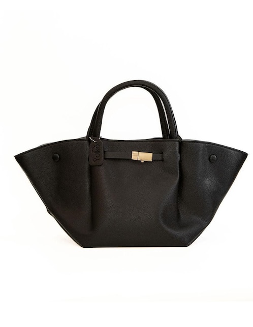 Bolsa crossbody Yoiko para mujer