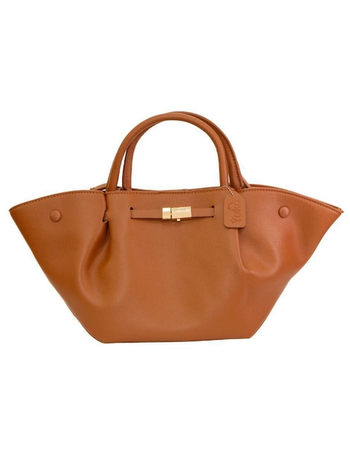 Bolsa crossbody Yoiko para mujer