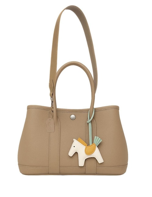 Bolsa satchel para mujer 1