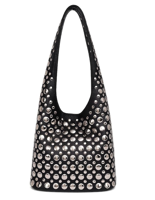Bolsa shoulder Yoiko Nivara para mujer