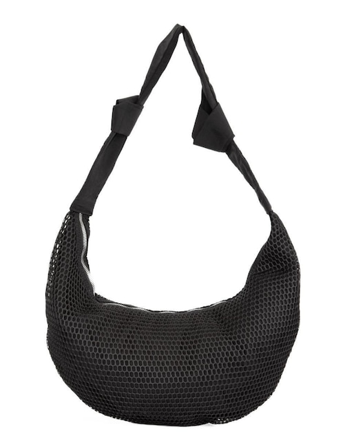 Bolsa hobo Yoiko Siona para mujer
