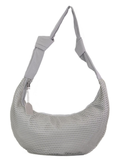 Bolsa crossbody Yoiko Siona para mujer