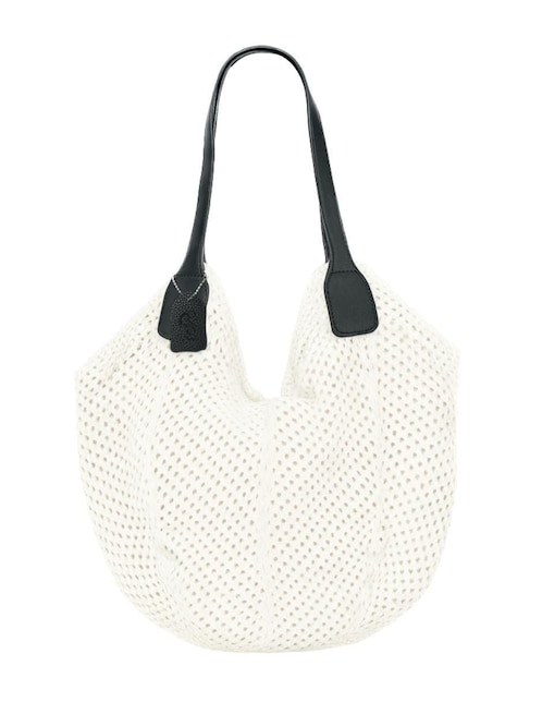 Bolsa tote Kaïra para mujer 1