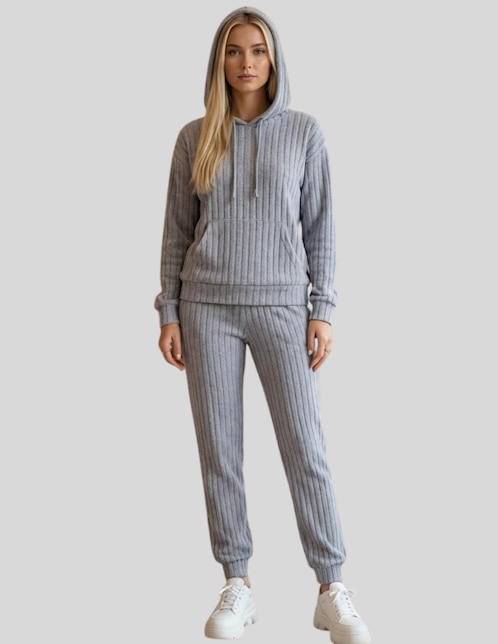 Conjunto para mujer