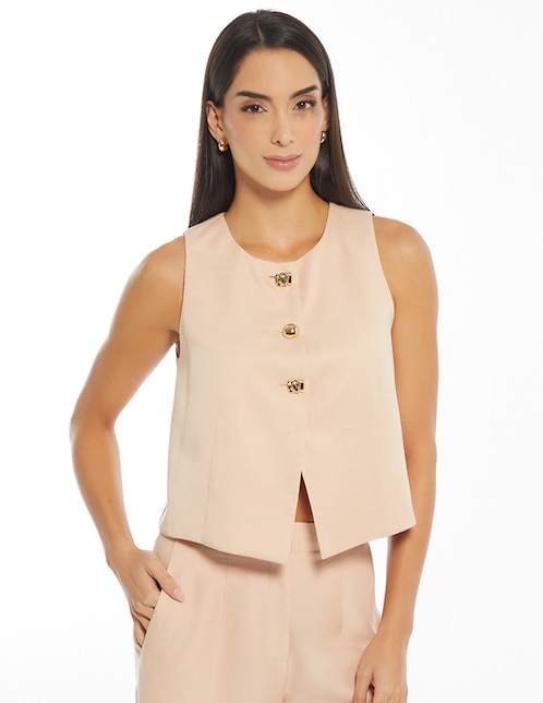 Blusa para mujer 1