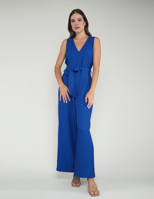 Jumpsuit para mujer 1