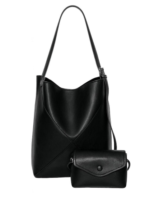 Bolsa tote Yoiko para mujer