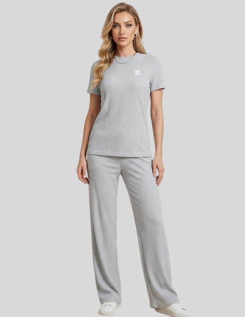Conjunto para mujer 1