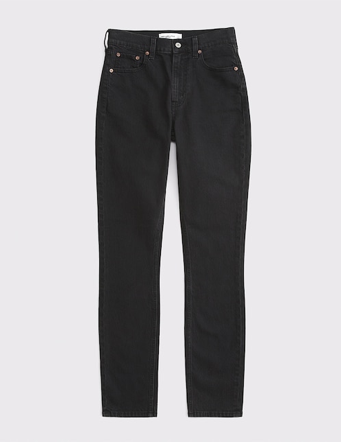 Jeans skinny para mujer 1